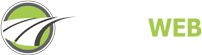 Alpinewebsites